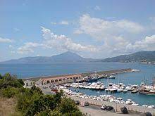 Our top picks lowest price first star rating and price top reviewed. Sapri Wikipedia