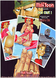 Read Iron Giant Porn Comics » Hentai Porns - Manga And Porncomics Xxx 1  Hentai Comics