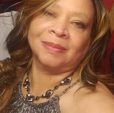 Robin Mc Neil-Temple