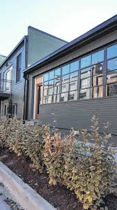 Combining the best elements of the ppg porter paints and ppg paints brands, ppg's new comprehensive offering consists of a full line of interior, exterior, and specialty paints designed to solve any paint problem. Unusual Spaces On Holiday House Tour Mt Airy News