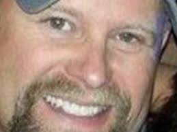 Fundraiser for Laura May by Laura Allard : Please Help Raise Funds For Andy  Giles