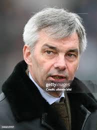 1,168 Michael Meier Photos & High Res Pictures