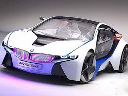 Bmw Cars Images Bmw New Cars Bmw Concept Car New Car Wallpaper