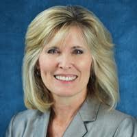 300+ "Kathi &" profiles