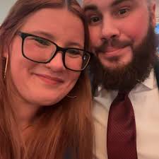 What are the best public golf courses in New Jersey?