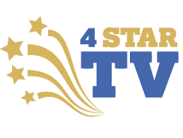 Star tv, 9 ocak 2019 tarihinde yayınladığı kaçma birader adlı filmdeki karakol sahnesindeki anıtkabir ve atatürk repliklerinin makaslandığı iddiasıyla gündeme. Four Star Tv On Roku Roku Channel Info Reviews