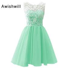 See mint color flowers stock video clips. Mint Green Color Flower Girl Pagenat Dress Little Princess Lace Tulle Ankle Length Kids Party Dress Blumenmadchenkleid Flower Girl Flower Girl Dresses Tulleflower Girls Dress Mint Aliexpress