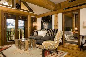 Shop for deer themed home decorative collectibles at the bradford exchange. Oh Deer Antler Inspired Decor For The Holidays And More