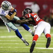 The reality being there are oodles of talented players, fighting for only a handful of roster spots. Cowboys Talent Acquisition Does Not End With Draft 23 Open Roster Spots Left To Fill Blogging The Boys
