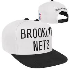 Pin De Mariano Garcia En Gorras En 2020 Gorras Brooklyn
