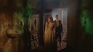 Road To Knowhere On Twitter Kill Baby Kill 1966 Director Mario Bava Cinematography Antonio Rinaldi Music Carlo Rustichelli Https T Co Vty6yu1x2m Twitter