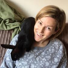 Find creative freelancers in St Neots