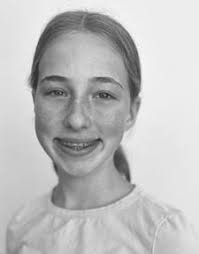 YSP presents Legally Blonde The Musical Session II by TheHanoverTheatre