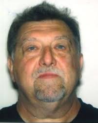 William F. Sliter Obituary February 7, 2025