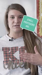 Coy Bailey's Instagram, Twitter & Facebook