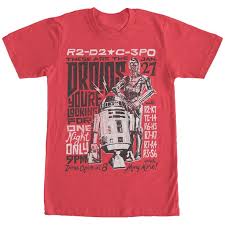 And while the introduction of a restricted list is great idea, and will definitely make. Star Wars Men S R2 D2 And C 3po Concert Poster T Shirt Red S Concert Posters Star Wars Men Star Wars Starfighter