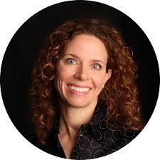 TLT's 5yr Anniversary Celebration!