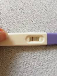 Hallo wildrose guten morgen wildrose ich bin mir auch am überlegen ob ich den test schon machen soll habe permanet periodenschmerzen aber mein. Ss Test Unklares Ergebnis