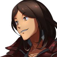 CELESTE Full Game Dub