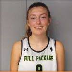 PGH Victory Region Kickoff Info and Top Prospects