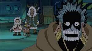 jeez franky