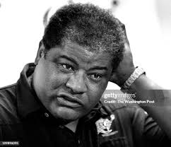 1,241点のウェス アンセルドの写真と高解像度写真