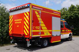 Length (a) :units in pounds and inches, units in paranthesis in kilograms and millimetes. Tsf L Tsf L Tragkraft Spritzen Fahrzeug Logistik Feuerwehr Lkw Hensel Fahrzeugbau Gmbh Co Kg