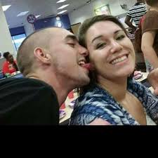 Cody Alan Newell Obituary (1991