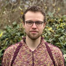 Conor Finlay (@Conorisco)