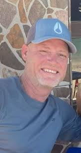 Jeffrey Spaulding Obituary (2025)