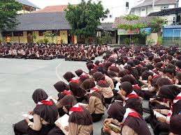 We did not find results for: Nilai Ppdb Smp Bertambah Ortu Siswa Semarang Protes