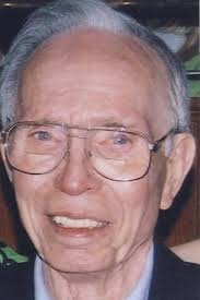 Howard Camp Obituary