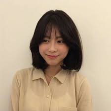 15 ไอเด ย ทรงผมส น สไตล สาวเกาหล ญ ป น ค วท ๆ ร บซ มเมอร zawebsite ทรงผมส น ต ดผมส น ไอเด ยทรงผม
