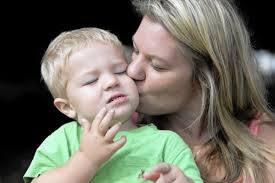 The Sellers: A Carroll County farm family since 1888