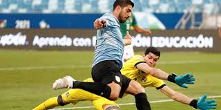 Fifa 21 uruguay vs bolivia. Sz5mrr1cqwqqpm
