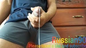 Russian Jerking off with Huge Cumshot POV - Free HD XXX Porno, Russian Porn  Video