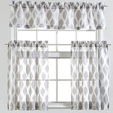 6 best kitchen curtains of 2020 easy