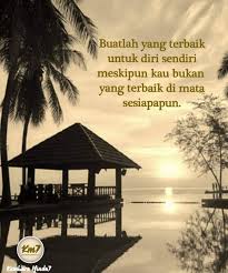 Aku sudah mencari mas larut dalam tadabbur dan. Ayat Ayat Cinta Jalananaku Twitter