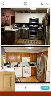 Kitchen Designers Queenstown Smallkitchenremodeling Kitchenbeforeandafter Kitchen Remodel Small Budget Kitchen Remodel Kitchen Remodel