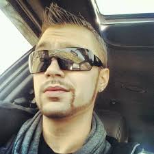 elsa coy.♡ (@701_elsa)