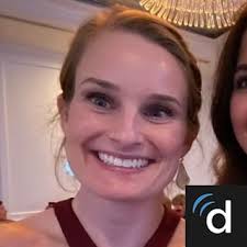 Best Benign or precancerous skin growths Doctors in Maryland