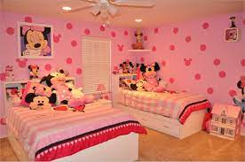 deco chambre bebe fille minnie deco chambre bebe chambre bebe deco chambre minnie