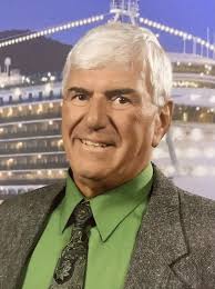 Contributions to the tribute of Wayne Goddeeris