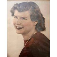 Santa Maria neighbors: Obituaries for April 8