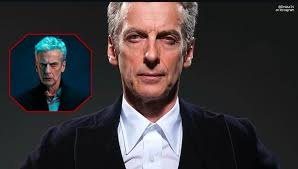 Peter Capaldi has reiterated that he will never return as the Doctor. "I  can't imagine a situation in which I'd go into it and have enough influence  over how it was going