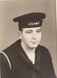 Aurelia Oliver's Instagram, Twitter & Facebook