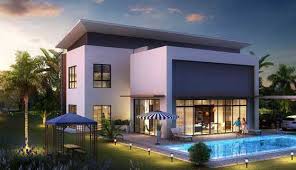 Dapatkan info tentang pelaburan saham bursa malaysia, nyse, hartanah, pengurusan kewangan dan takaful dari sifu pelaburan seluruh malaysia. Berapakah Umur Paling Muda Untuk Memiliki Rumah Sendiri Ariff Shah