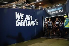 Последние твиты от geelong cats (@geelongcats). George Atkins Afl Academy Physiotherapist Geelong Cats Linkedin
