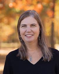 2023 APA National Planning Conference