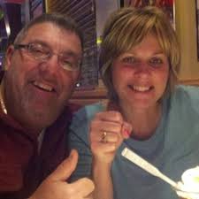 Mike Santoianni (@MikeSantoianni)